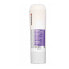 Dualsenses Blonde s & Highlights (Anti-Brassiness Conditioner) Dualsenses Blonde s & Highlights