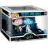 FUNKO POP Moment Disney Corpse Bride Victor And Emily Exclusive