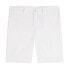 J.LINDEBERG Eloy shorts