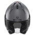 Фото #6 товара SHARK Evo GT Blank modular helmet