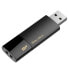 Фото #10 товара Silicon Power Blaze B05 - 32 GB - USB Type-A - 3.2 Gen 1 (3.1 Gen 1) - Slide - 9.2 g - Black