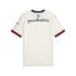 Фото #2 товара Puma Psv Away VNeck Soccer Replica Jersey Mens Size XXL 77058602