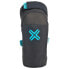 Фото #1 товара FUSE PROTECTION Echo Kids Elbow Guards