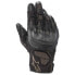 Фото #1 товара ALPINESTARS Corozal V2 Drystar gloves