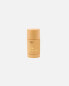 Davidoff Zino Stick 75 ml - фото #3