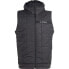 Фото #2 товара ADIDAS MT Syn Insulated Vest