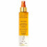 Spray for tanning Adaptasun Strong Sun (Hydra- Protective Sun Water) 150 ml