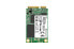 Фото #4 товара Transcend MSA452T-I - 256 GB - mSATA - 560 MB/s - 6 Gbit/s