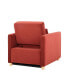 Фото #5 товара Ivar 36" Convertible Chair