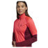 Фото #2 товара TENSON 5017121 long sleeve base layer