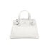 ARMANI EXCHANGE 949136_4R755 Tote Bag