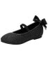 Фото #22 товара Kid Cordelia Ballet Flat Shoes 1Y