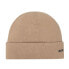 Фото #1 товара Calvin Klein Cashmere Beanie W K60K609973