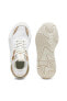 Фото #4 товара Rs-X Glam Kadın Beyaz Sneaker Ayakkabı 39639301