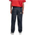 Фото #2 товара SOUTHPOLE Embroidery jeans