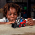 Фото #24 товара Конструктор LEGO Technic 42116 для компаний "2-в-1. Экскаватор-погрузчик и трактор"