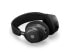 SteelSeries Arctis Nova 7 Wireless 61553 - фото #10