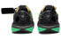 Фото #6 товара Кроссовки унисекс Nike Blazer Low 77 OFF-WHITE DH7863-001 черно-зеленые