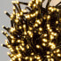 Фото #3 товара Weihnachtsbaumschmuck LED Lichterkette