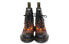 Dr. Martens 1460 Tartan 8 25754102 Boots