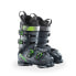 NORDICA Speedmachine 3 120 GW alpine ski boots