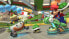 Фото #4 товара Nintendo Mario Kart 8 Deluxe - Switch - Nintendo Switch - Multiplayer mode - E (Everyone)