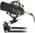 Микрофон TRACER TRR Studio Pro (TRAMIC46163)