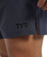 Men's Skua Solid Performance 7" Volley Shorts