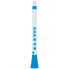 NUVO DooD 2.0 white-blue