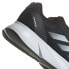 Фото #6 товара Adidas Duramo SL M running shoes ID9849