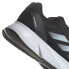 Adidas Duramo SL M running shoes ID9849