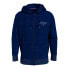 Фото #1 товара TOMMY HILFIGER UM0UM02879 hoodie