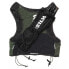 Фото #3 товара SILVA Strive 5L hydration vest