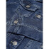 Фото #3 товара ONLY Konsara denim jacket