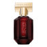 Фото #1 товара Hugo Boss Boss The Scent Elixir for Her