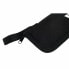 Vic Firth VFESB Essential Stick Bag