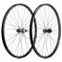 PROGRESS GV:01 Nitro Boost 29´´ MTB wheel set 15 x 110 / 12 x 148 mm - фото #2