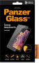 PanzerGlass PanzerGlass Samsung Galaxy Xcover Pro Case Friendly Edge-to-Edge