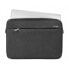 Фото #7 товара NATEC Clam 14.1´´ laptop briefcase