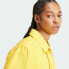 Фото #17 товара adidas women KSENIASCHNAIDER 3-Stripes Dyed Jacket