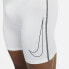 NIKE Pro Dri Fit short leggings