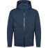 NORDISK Y Nao Twin jacket