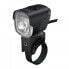 MAGIC SHINE MJ 900S front light 1500 Lumens - фото #1