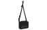 Фото #2 товара Спортивная сумка Supreme FW18 Diagonal SUP-FW18-6870 черного цвета