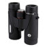CELESTRON TrailSeeker ED 10x42 Binoculars