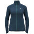 ODLO Zeroweight Warm Hybrid Jacket