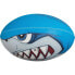 GILBERT Bite Force Rugby Ball