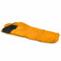 Фото #1 товара Cпальный мешок Kampa Жёлтый 90 cm