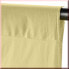 Фото #4 товара Walimex 19505 - Yellow - Cotton - 140 g/m² - 2850 mm - 6000 mm