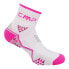 Фото #1 товара CMP Trail Skinlife socks